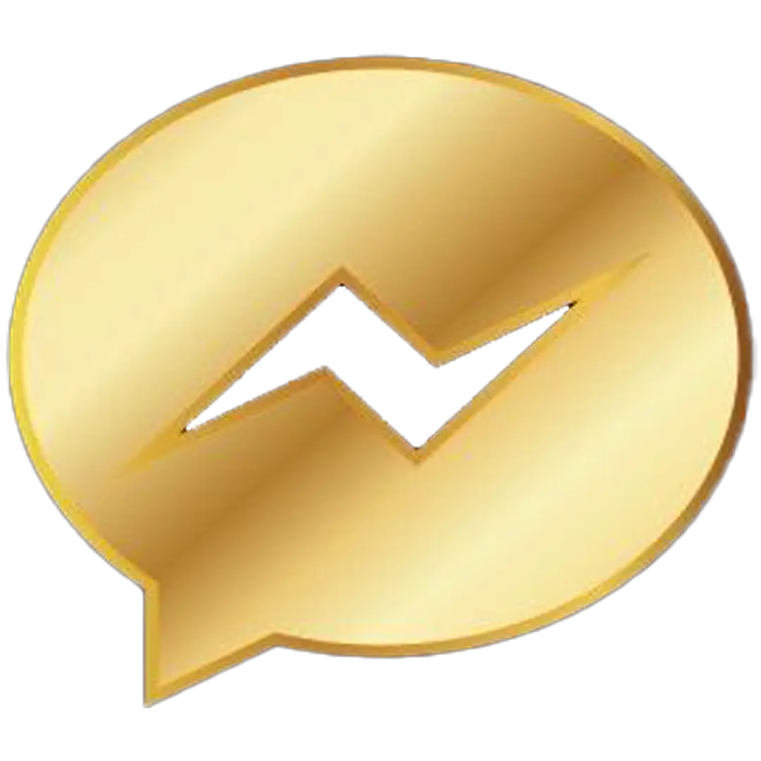 ZARA888 LiveChat