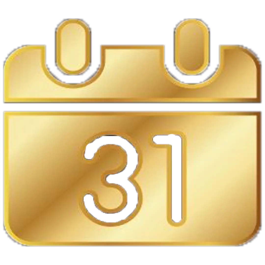 ZARA888 Login