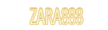 Logo ZARA888